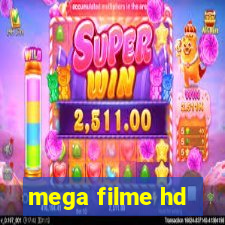 mega filme hd